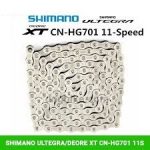 Sên Shimano Ultegra 11s HG701 - Ảnh 3