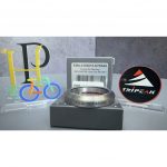 (HS-006) 41x30.15x7mm, 45°/45° Bạc đạn chén cổ TRIPEAK Headset Steel Bearing - Ảnh 2