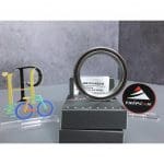 (HS-054) 48.9x37x6.5mm, 36°/45° Bạc đạn chén cổ TRIPEAK Headset Steel Bearing - Ảnh 4