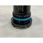 Trục giữa BB TRIPEAK ITA cho giò Shimano 24mm - Ảnh 4