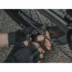 Bộ mini cây nạy vỏ, kềm tháo/khóa sên, cắt sên, hiệu Topeak TTL009 Power Lever Pro - Ảnh 4