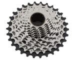 Líp Sram Force AXS 12s XG1270