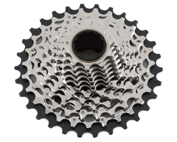 Líp Sram Force AXS 12s XG1270 - Ảnh 1