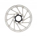Dĩa thắng Sram Centerline X - 160mm