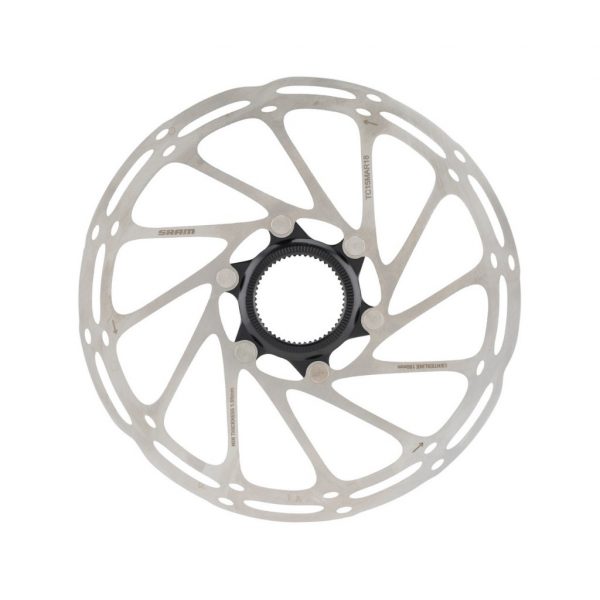 Dĩa thắng Sram Centerline X - 160mm - Ảnh 1