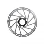 Dĩa thắng Sram Centerline X - 160mm - Ảnh 3