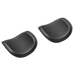 Miếng đệm cho tay nghĩ hiệu Profile Design ACULT10PAD Ergo/Race Ultra Pad 10mm/ACMER10PAD Ergo+ /Race+ Pad 10mm/F-19 Pad