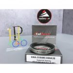 (HS-039) 51.8x40x8mm, 36°/45° Bạc đạn chén cổ TRIPEAK Headset Steel Bearing - Ảnh 2