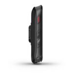 Đồng hồ Garmin 540 Bundle - Ảnh 5