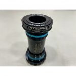 Trục giữa BB TRIPEAK ITA cho giò Shimano 24mm - Ảnh 3
