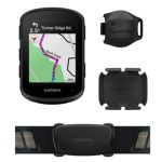 Đồng hồ Garmin 840 , hàng chính hãng