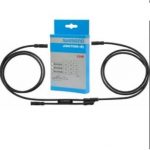 Dây Điện 3 Đầu Shimano 11s JC130 550/550/50mm