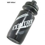 Bình nước Controltech Falcon WBT-05, 600ml - Ảnh 2