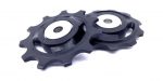 Bánh đề Shimano Pulley set (RD-R8000 / RD8000) WP-Y3E998010 - Ảnh 2