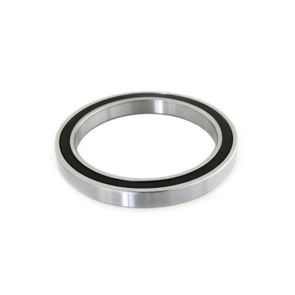 Bộ bạc đạn Tripeak BB65 6810x2 - Ảnh 2