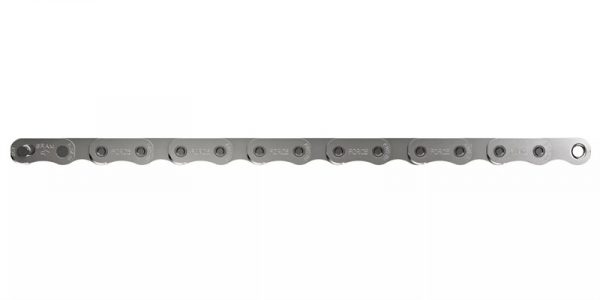 Sên xe đạp Sram Force 12speed - Ảnh 4