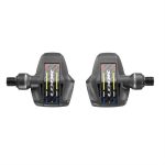 Bàn Đạp Look Keo Blade Carbon Ceramic Bearing - Ảnh 3