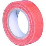 Băng Keo Dán Vỏ Tubular JanTex Tubular Tape - Ảnh 4