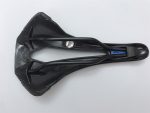 Yên xe đạp Selle Italia X LR SF size L3 - Ảnh 2