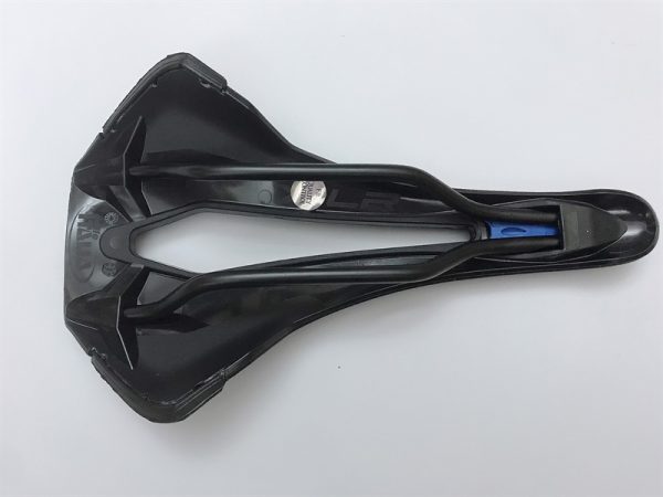 Yên xe đạp Selle Italia X LR SF size L3 - Ảnh 2