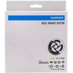 Dĩa thắng Shimano Dura Ace RT-CL900 140mm/160mm/180mm - Ảnh 4