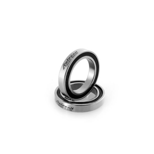 (BBV-090) TRIPEAK Bạc đạn Campagnolo UltraTorque Ceramic Bearing Kits (6805N, 25x37x6mm) - Ảnh 1