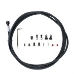 Dây dầu Sram Hose Kit 00.5318.039.000