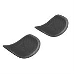 Miếng đệm cho tay nghĩ hiệu Profile Design ACULT10PAD Ergo/Race Ultra Pad 10mm/ACMER10PAD Ergo+ /Race+ Pad 10mm/F-19 Pad - Ảnh 2