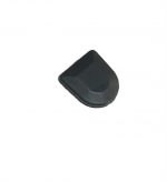 Miếng nhựa che ốc heo dầu Shimano Y2HW08000 Bleed screw cap for BR-R9270