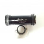(BBF-007) Chén ép Campa TRIPEAK BB86 (không bao gồm bạc đạṇ)