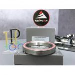 (HS-045) 52x40x8mm, 45°/45° Bạc đạn chén cổ TRIPEAK Headset Steel Bearing