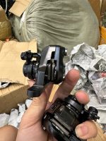 Heo thắng kéo dây Shimano RS305, set - Ảnh 4