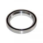 (HS-026) 46.9x34.1x7mm, 45°/45° Bạc đạn chén cổ TRIPEAK Headset Steel Bearing - Ảnh 7