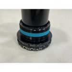 Trục giữa BB TRIPEAK ITA cho giò Shimano 24mm - Ảnh 5