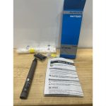 Pin Shimano 12s BT-DN300 - Ảnh 4