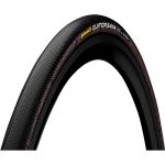 Vỏ Continental Sprinter Gator Skin Tubular 28x25/28x22 - Ảnh 3