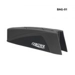 Túi treo trên sườn Controltech BAG-01