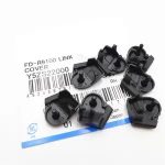 Nắp đậy sang dĩa Shimano FD-R8000/R7000/R5801 - Ảnh 2