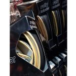 Vỏ xe Vittoria Rally Tubular - Ảnh 5