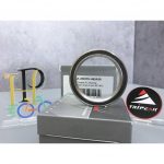 (HS-032) 49x37x6.5mm, 36°/45° Bạc đạn chén cổ TRIPEAK Headset Steel Bearing - Ảnh 4