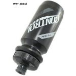 Bình nước Controltech Falcon WBT-05, 600ml - Ảnh 3