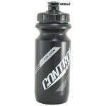 Bình nước Controltech Falcon WBT-05, 600ml - Ảnh 4