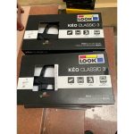 Bộ bàn đạp Look Keo Classic 3 - Pedal Look