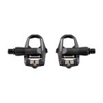 Bàn Đạp Look Keo Keo 2 Max - Ảnh 2
