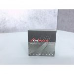 (HS-015) 41.8x30.5x7.7mm, 45°/45° Bạc đạn chén cổ TRIPEAK Headset Steel Bearing - Ảnh 5