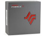 Líp Sram Force AXS 12s XG1270 - Ảnh 2