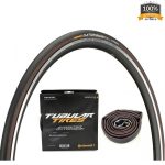 Vỏ Continental Sprinter Gator Skin Tubular 28x25/28x22