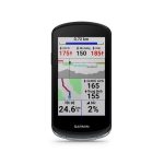 Đồng hồ Garmin 1040, hàng chính hãng - Ảnh 4