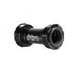 (BBV-088) Trục giữa BB TRIPEAK T47 cho giò Sram DUB 29mm, bạc đạn Ceramic Bearing - Ảnh 2
