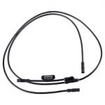 Dây Điện 3 Đầu Shimano 11s JC130 550/550/50mm - Ảnh 2